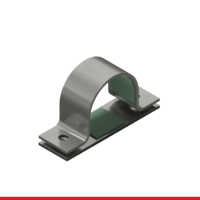 HANGERS-HYDRAZORBE-AND-EMPIRE-HOLD-DOWN-CLAMP